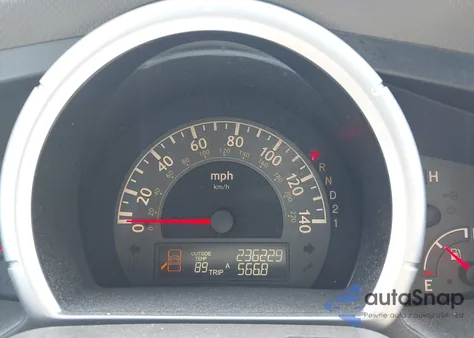 2006 Honda Ridgeline Rts z USA, uszkodzony, nr VIN 2HJYK16436H515815